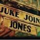 Juke Joint Jones event image