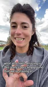 Loving Montana 🤠#emigrantmontana #paradisevalleymontana #montanatravels  #montanatraveler #tinyhomes #montanaglamping