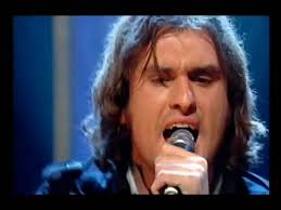 Reverend and the Makers