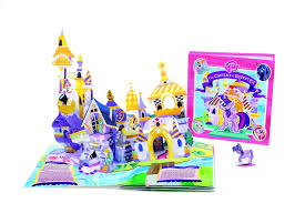 To answer your questions i ha… Best Pop Up Books For Toddlers And Kids Popsugar Family
