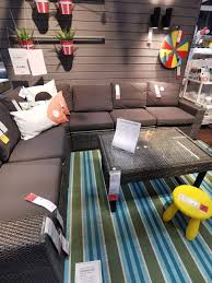 We've been poring over the pages, bookmarking our favorite finds, and dreaming of all the ways to hack some of the newest additions. Hagemobler Fra Ikea