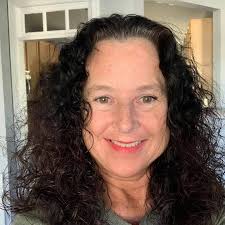 Hello, I just got denied SSI for my son despite them declaring he is  disabled due to his autism and speech delay. When I appeal what information  should I provide?