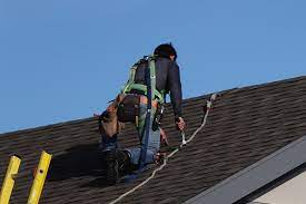 Roofers edmonton at 9324 31 ave nw, edmonton. Roofing Edmonton Metal Roofing Roof Repair Replacement Eavestrough Edmonton