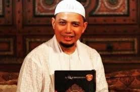 Ramadhan) adalah bulan kesembilan dalam. Penuh Duka 5 Publik Figur Yang Meninggal Dunia Di Bulan Ramadan Matamata Com