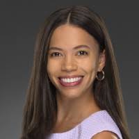 I had the pleasure of spending the last few days at the Association of  National Advertisers Brand Masters Conference in San Diego.