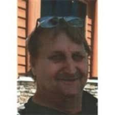 Darryl "Mookie" A. Swalve Obituary August 7, 2013