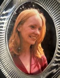 Postmedia Obituaries