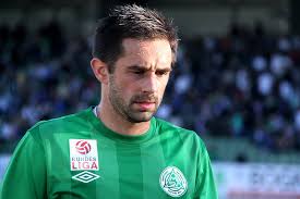217 976 tykkäystä · 1 933 puhuu tästä · 5 656 oli täällä. File Sv Mattersburg Vs Sk Rapid Wien 2013018 92 Jpg Wikipedia