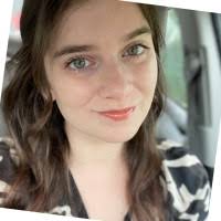 70+ "Cotter" profiles