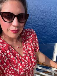 Uncle Nearest Acid enjoying my next 7 days off