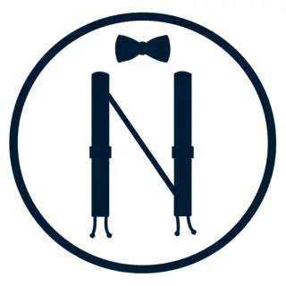 Barbe 'n' Blues Coupons and Promo Code