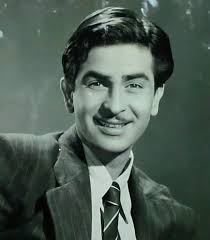 On Sombhu Mitra's birth anniversary, Jagte Raho...... A subject Sombhu  Mitra kept resolutely out of any conversation was his experience as a film  actor and director. He had landmark films to his