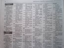 стивен сигал нико 2 смотреть онлайн в хорошем качестве Skachat Film Stivena Sigala Kartochnyj Dolg Prakard