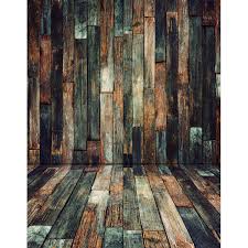 Dengan menggunakan palet kayu, kamar menjadi lebih aesthetic. 5x7ft Palet Kayu Dinding Kayu Lantai Kayu Antik Custom Foto Studio Latar Belakang Backdrop Banner Vinyl 220 Cm X 150 Cm Studio Backdrop Photo Studio Backdropbackdrop Background Aliexpress