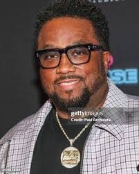 989 Terry Hunter Photos & High Res Pictures