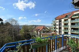 New modern möblierte wohnung in stuttgart bad cannstatt. Mobliertes Wohnen Stuttgart Zwischenmiete Kurzzeitwohnen Zimmer