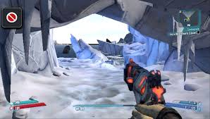 You do not have to be a pro to create an awesome edited video. Fixing Borderlands 2 Gbatemp Net The Independent Video Game Community