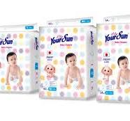 Manufacturer Customizable USA Fluff Pulp Japan Sap ...