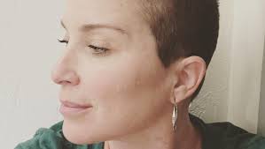 Fundraiser for Keith Ganske by Joshua Bates : Annie Bates Ganske; Fighting  against Cancer!