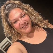 Stephanie Michelle added a new photo.