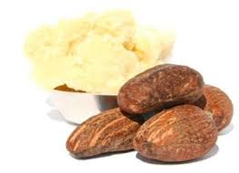 Tattoo Balm In 2020 Shea Butter Shea Butter Hair Shea Butter Cream