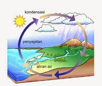 Air,gula,garam dan asam cuka merupakan nama zat yg tergolong. Abm Unit 14 Hargai Sumber Air Kitaran Air Semulajadi Quizizz