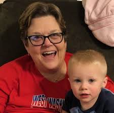 Reports of a field fire and fully-engulfed combine near Rosebud and S West  Washington School Roads.