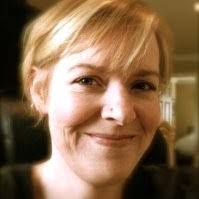 Shannon Lowry's Instagram, Twitter & Facebook