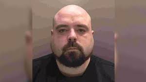 Man had £13k and kilo of cocaine