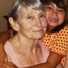 mia ꩜ (@mia.falcon) • Instagram photos and videos