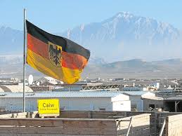 Select from premium bundeswehr of the highest quality. Calw Erhalt Der Kaserne Kein Selbstlaufer Calw Schwarzwalder Bote