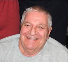 Contributions to the tribute of James Ferris