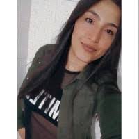 Mara Molina's Instagram, Twitter & Facebook