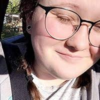 Amazon.com: No Muff Too Tuff Hat