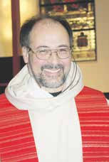 Lüttringhauser Anzeiger