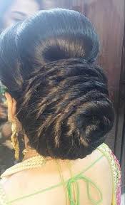 The most beautiful and hottest romanian women and girls (32 photos). 21 Khopa Ideas Big Bun Hair Long Hair Styles Bun Hairstyles For Long Hair