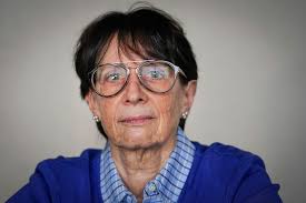 The Memory Room: Texas courts allow hypnosis despite science and overturned  convictions