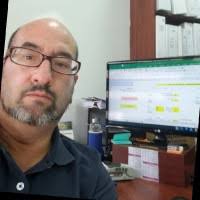 90+ perfiles de «Sergio Mella»