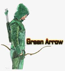 Green Arrow Drawing Png Image Transparent Png Free Download On Seekpng Let me know what you think. green arrow drawing png image