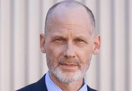 Podcasts — Law Matters