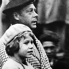 The Abdication of King Edward VIII and Wallis Simpson