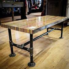 Custom countertops, kitchen islands, cutting boards Pin On Stuff I Like