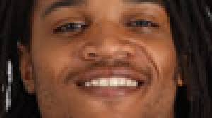 Emanuel Cook: Player News