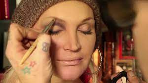 Pin On Makeup Hair Beauty