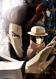 How To Watch Steins;Gate On Netflix In The Us - Purevpn Blog
