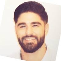 200+ "Arribas Arribas" profiles