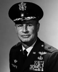 BRIGADIER GENERAL EARL WILLIAM "PAT" BRANNON JR. > Air Force > Biography  Display