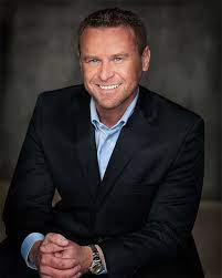 Executive Portraits Archives Photographing Models Business Portrait Photography Business Portrait Photographer Headshots