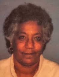 Obituary information for Mary Miranda Gomes