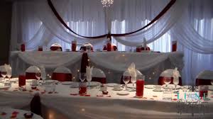 31 Stunning Maroon And Silver Wedding Decorations Best Inspiration Silver Wedding Decorations Wedding Decorations Wedding Decor Elegant